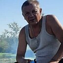 Знакомства: Михаил, 53 года, Камышин