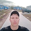 Знакомства: Юрий, 43 года, Ужур