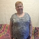 Знакомства: Марина, 58 лет, Куровское