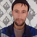 Знакомства: Солохиддин, 35 лет, Андижан