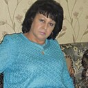 Знакомства: Ольга, 66 лет, Саратов