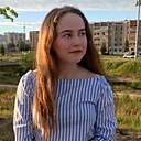 Знакомства: Vlada, 22 года, Сыктывкар