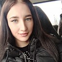 Знакомства: Алина, 23 года, Новоалтайск