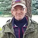Знакомства: Леонид, 61 год, Краснодар