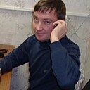 Знакомства: Андрей, 55 лет, Темрюк