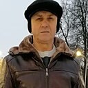 Знакомства: Анатолий, 57 лет, Брянск