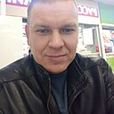 Знакомства: Алексей, 41 год, Алексин