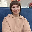 Знакомства: Юлия, 33 года, Луганск