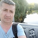 Знакомства: Yury, 45 лет, Брест