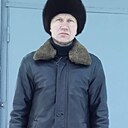 Знакомства: Алексей, 48 лет, Ленинск-Кузнецкий