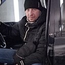 Знакомства: Влади, 43 года, Павлоград