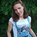 Знакомства: Ольга, 32 года, Ошмяны