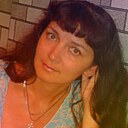 Знакомства: Злата, 47 лет, Лепель