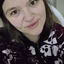 Знакомства: Ирина, 31 год, Североуральск