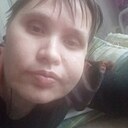 Знакомства: Елена, 43 года, Петропавловск