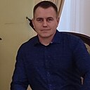 Знакомства: Роман, 31 год, Урюпинск