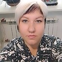 Знакомства: Irinka, 40 лет, Саяногорск