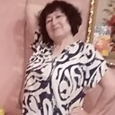 Знакомства: Наталья, 68 лет, Шахты
