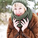 Знакомства: Ольга, 53 года, Уфа