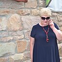Знакомства: Раиса, 69 лет, Ровно