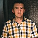 Знакомства: Александр, 43 года, Сертолово