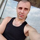 Знакомства: Владимир, 35 лет, Еманжелинск