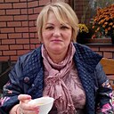 Знакомства: Светлана, 53 года, Тихорецк