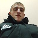 Знакомства: Андрей, 25 лет, Алтайское