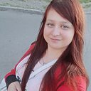 Знакомства: Кристина, 25 лет, Бровары