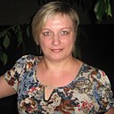Знакомства: Оксана, 48 лет, Димитровград