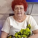 Знакомства: Елизавета, 66 лет, Заринск