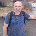 Знакомства: Михаил, 41 год, Гостын