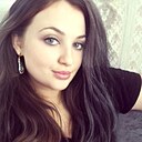 Знакомства: Кристина, 27 лет, Чкалово