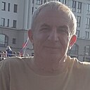 Знакомства: Сергей, 70 лет, Пятигорск