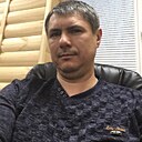 Знакомства: Роман, 36 лет, Павлово