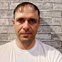 Знакомства: Денис Давыдов, 39 лет, Пермь