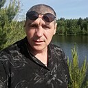 Знакомства: Сергей, 48 лет, Павловск (Воронежская Обл)