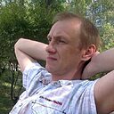 Знакомства: Виктор, 48 лет, Черногорск