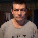 Знакомства: Евгений, 39 лет, Нижнеудинск