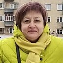 Знакомства: Галина, 56 лет, Тамбов