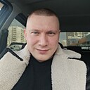 Знакомства: Олег, 25 лет, Алчевск