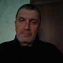 Знакомства: Сергей, 53 года, Киев