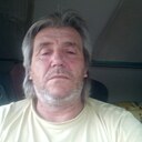 Знакомства: Пётр, 57 лет, Можайск
