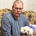 Знакомства: Константин, 52 года, Прокопьевск