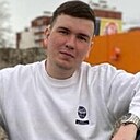 Знакомства: Влад, 25 лет, Янаул