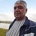 Знакомства: Yasa, 55 лет, Познань