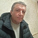 Знакомства: Геннадий, 50 лет, Белгород