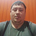 Знакомства: Дмитрий, 40 лет, Новокузнецк
