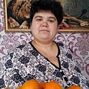Знакомства: Оксана, 41 год, Павлодар