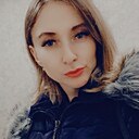 Знакомства: Алёнка, 30 лет, Волковыск